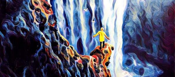 getprisma - Sputnik Afrique