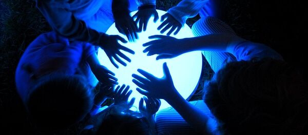 Cinq start-ups russes qui pourraient bouleverser notre avenir Cinq start-ups russes qui pourraient bouleverser notre avenir - Sputnik Afrique