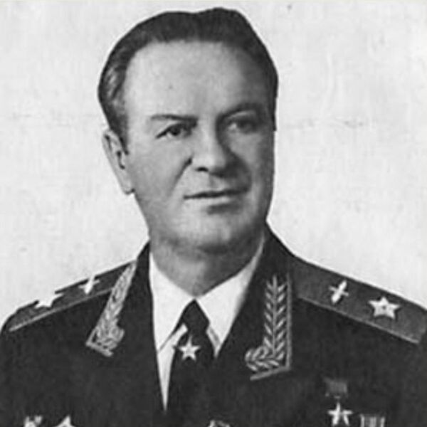 Héros de l'Union soviétique G. Zimin Héros de l'Union soviétique G. Zimin - Sputnik Afrique