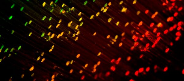 La téléportation quantique à 1.200 km, c’est pas sorcier ! La téléportation quantique à 1.200 km, c’est pas sorcier ! - Sputnik Afrique