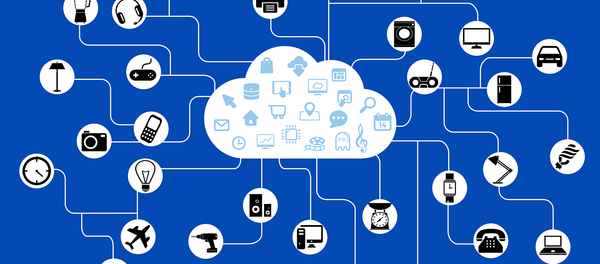 Les cinq meilleures start-ups informatiques d’origine russe - Sputnik Afrique