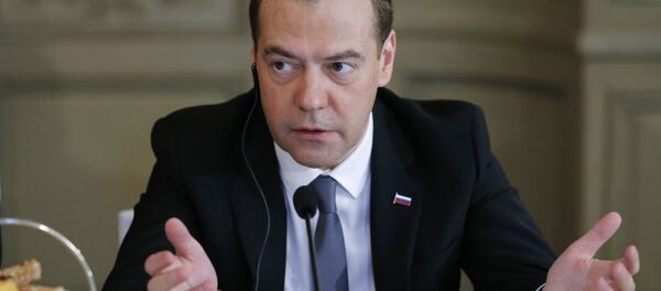 L’administration Obama a fait des dizaines de milliers de victimes - Sputnik Afrique