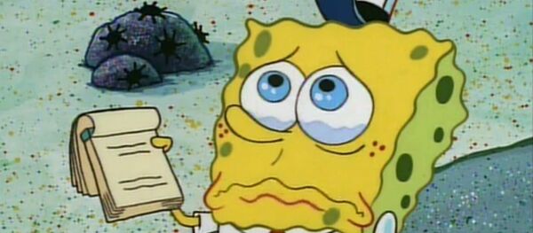 Ce que pensent les internautes du Brexit - Sputnik Afrique