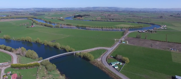 Nouvelle-Zélande - Sputnik Afrique