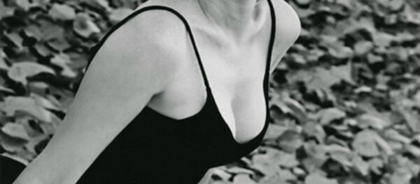 Marilyn Monroe - Sputnik Afrique