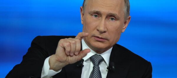 Lever les visas Schengen aux Russes pour frapper Poutine? - Sputnik Afrique