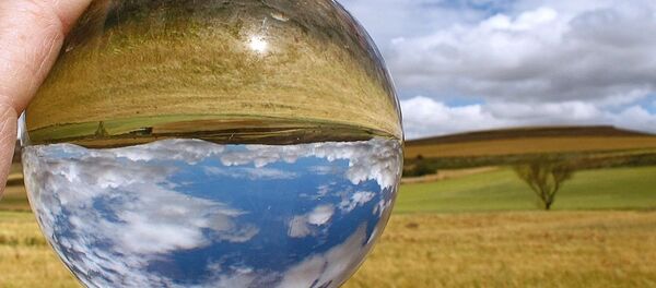 Les mythes écologiques - Sputnik Afrique