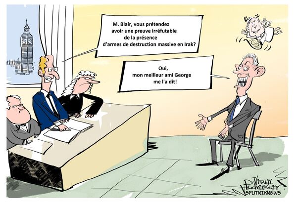 Meilleur ami Meilleur ami - Sputnik Afrique