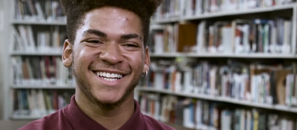 Liyjon Desilva Liyjon Desilva - Sputnik Afrique