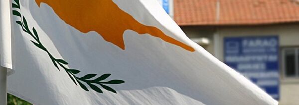 Prêt russe de 2,5 mds EUR: Chypre espère un rééchelonnement - Sputnik Afrique