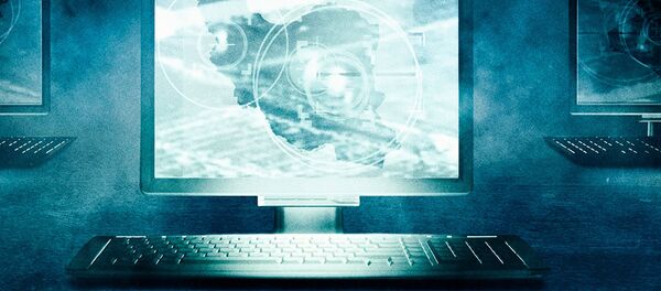 Zero Days - Sputnik Afrique