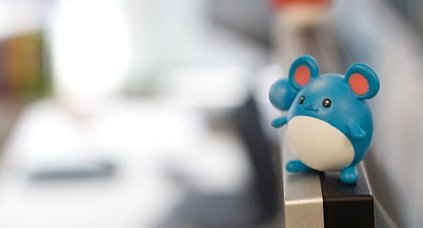 Pokémon GO, le jeu qui sème le chaos dans le monde, même en Syrie Pokémon GO, le jeu qui sème le chaos dans le monde, même en Syrie - Sputnik Afrique