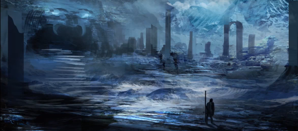 L’ADN des hommes préhistoriques retrouvé dans la boue des grottes - Sputnik Afrique