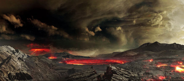 NASA: le voyage de l’astéroïde Bennu NASA: le voyage de l’astéroïde Bennu - Sputnik Afrique