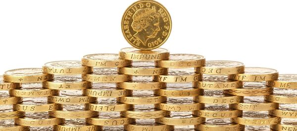 Livres britanniques - Sputnik Afrique