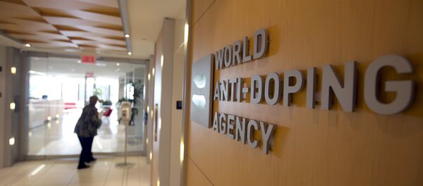 AMA - Sputnik Afrique