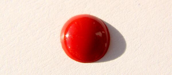 Japon - Sputnik Afrique