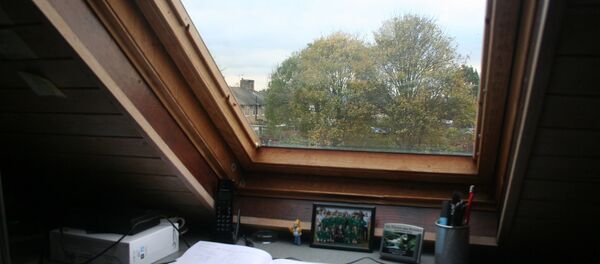 Le crowdfunding, un moyen sûr pour accéder à l’université - Sputnik Afrique