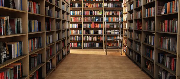 Ces choses bizarres sur la langue française que vous ne saviez pas - Sputnik Afrique