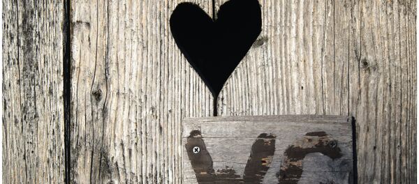 JO 2020 de Tokyo des super-toilettes pour le bonheur des touristes! - Sputnik Afrique