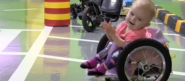 Evelyn Moore Evelyn Moore - Sputnik Afrique