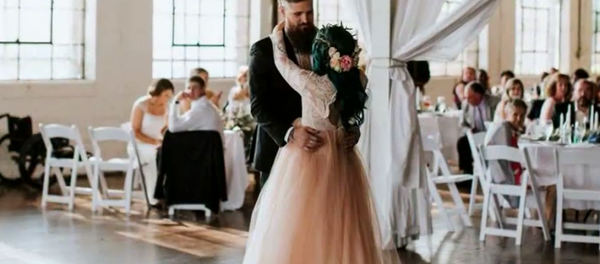 Jaquie Goncher - Sputnik Afrique