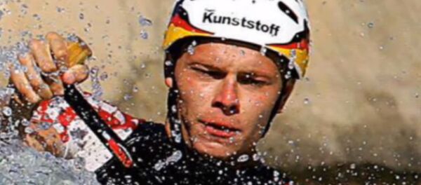 Stefan Henze - Sputnik Afrique