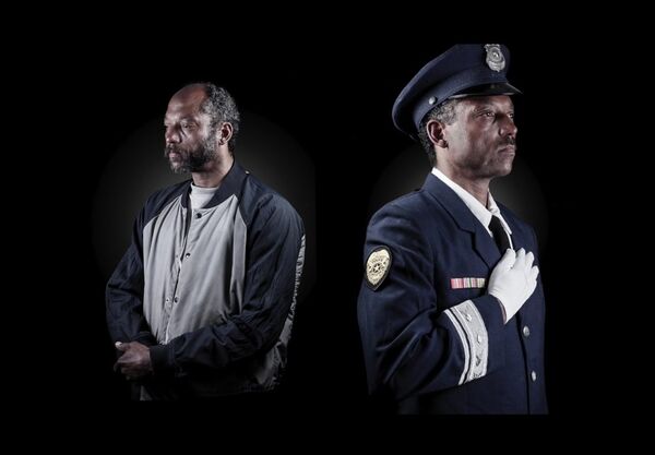 Shad - Sputnik Afrique