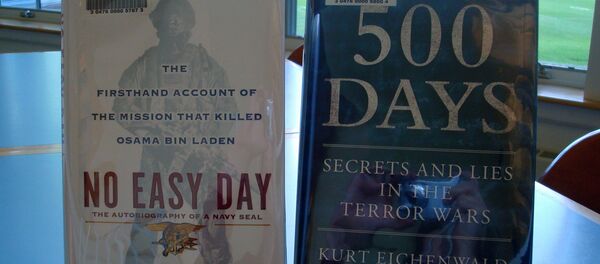 No Easy Day No Easy Day - Sputnik Afrique