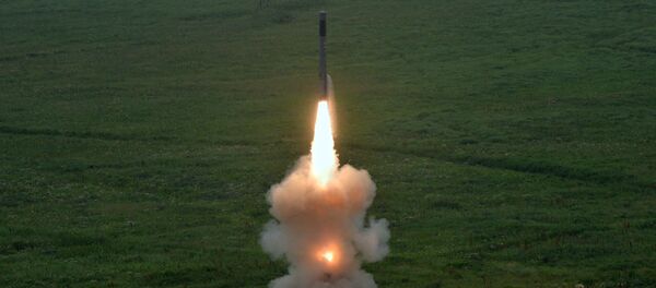 Le système mobile de défense antiaérienne de type K-300P Bastion-P - Sputnik Afrique