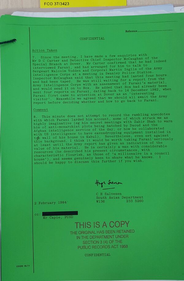 Document #2 - Sputnik Afrique