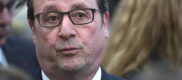 Рабочая поездка президента РФ В.Путина в Армению - Sputnik Afrique