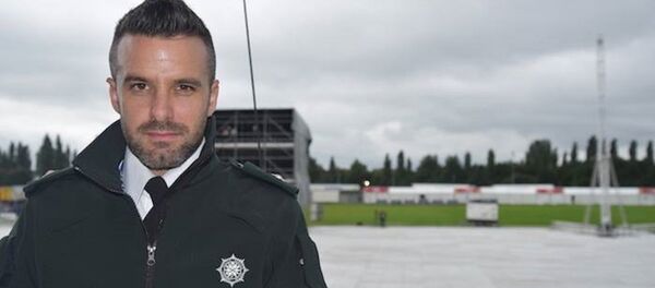 Bobby Singleton - Sputnik Afrique