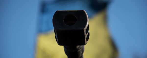 Le Kremlin annonce le fiasco des accords de Minsk - Sputnik Afrique