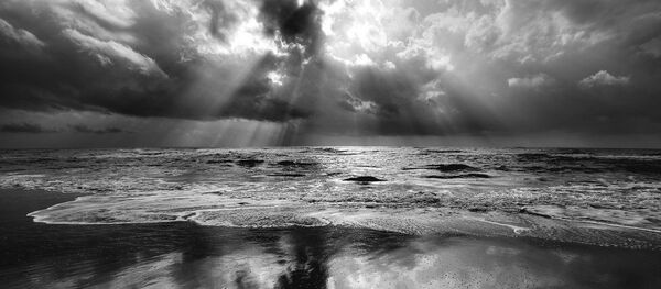 Armageddon - Sputnik Afrique