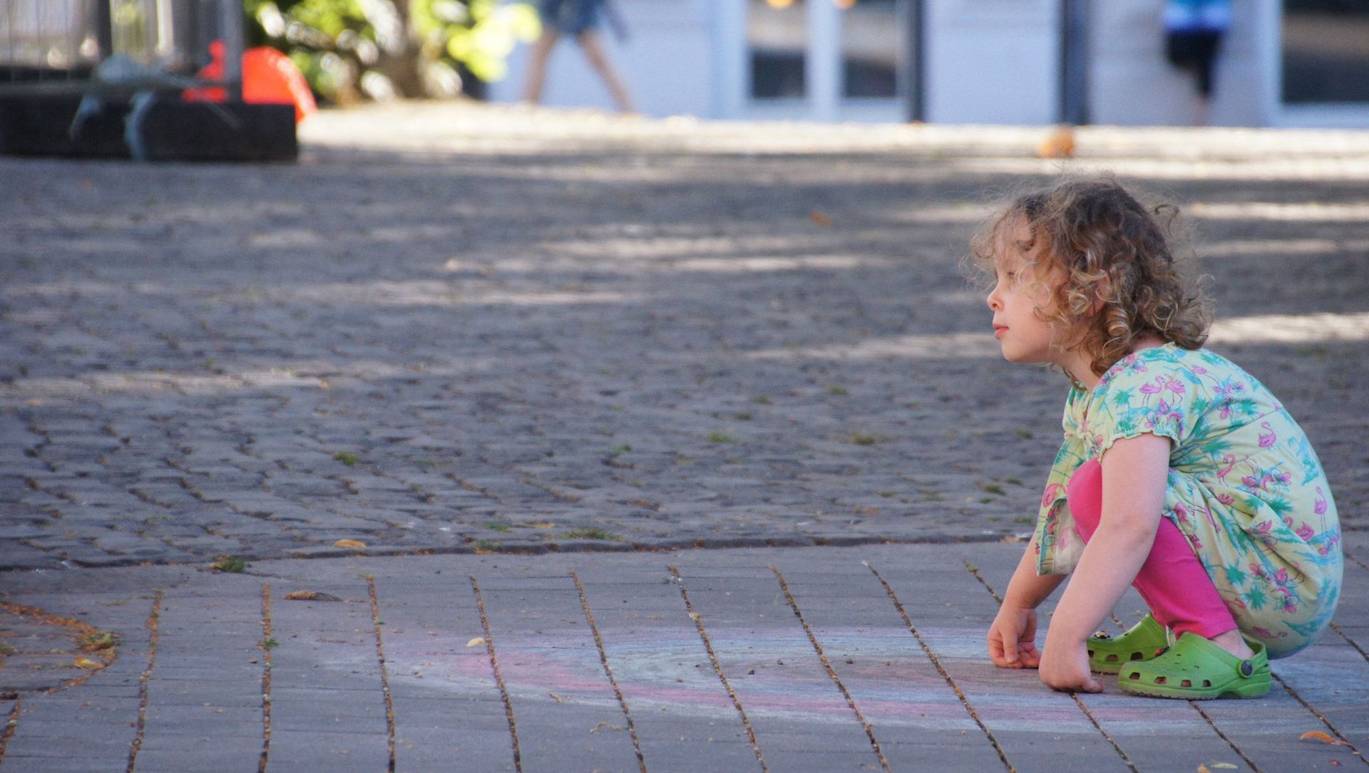 En Allemagne Les Enfants Qui Font Pipi Sur Les Arbres D cha nent Les En Allemagne Les Enfants Qui Font Pipi Sur Les Arbres D cha nent Les