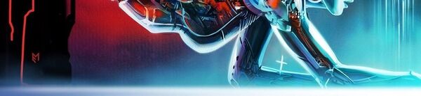 Robot - Sputnik Afrique