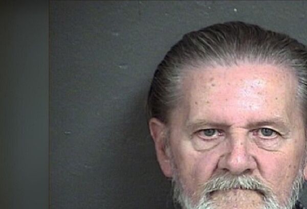 Lawrence Ripple  - Sputnik Afrique