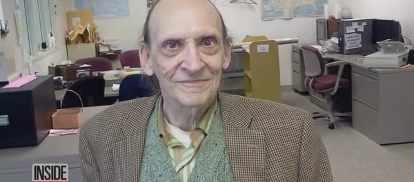 Economiser toute sa vie pour faire un cadeau à son employeur! - Sputnik Afrique