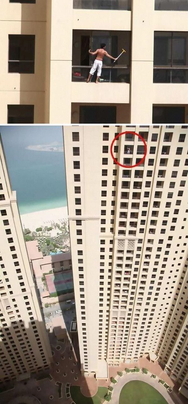 Hommes - Sputnik Afrique