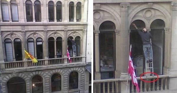 Hommes - Sputnik Afrique