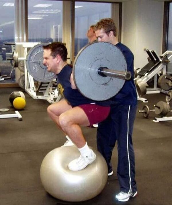 Hommes - Sputnik Afrique