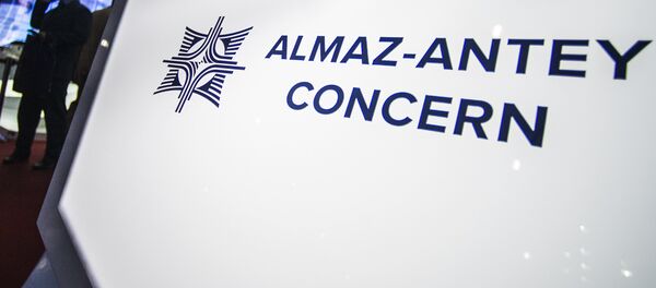 Международная авиационно-космическая выставка Dubai Airshow-2015. День третий - Sputnik Afrique