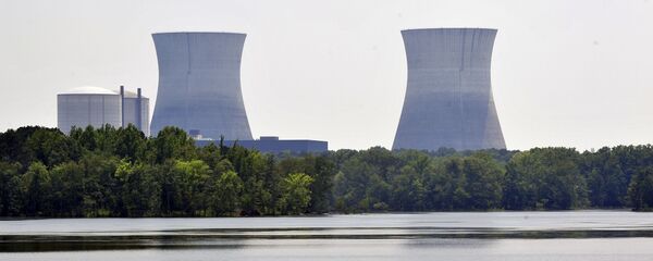 Fin de l’accord nucléaire Russie-USA: «une vraie tragédie» selon Washington - Sputnik Afrique