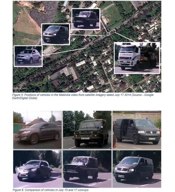 Makeïevka - Sputnik Afrique