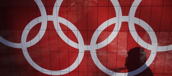 AMA - Sputnik Afrique