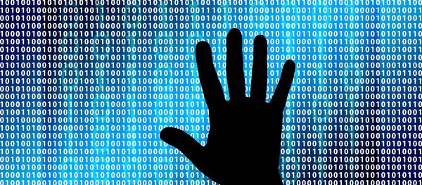 Le complot international des hackers hybrides russes - Sputnik Afrique