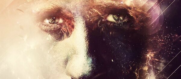 Sommes-nous vraiment préparés à une chute d'astéroïde sur Terre? - Sputnik Afrique