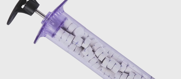 Belgique: un mineur euthanasié, une première - Sputnik Afrique