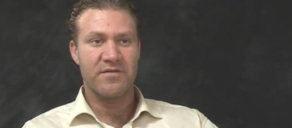 Un ex-prisonnier de Guantanamo aide les migrants en Allemagne - Sputnik Afrique